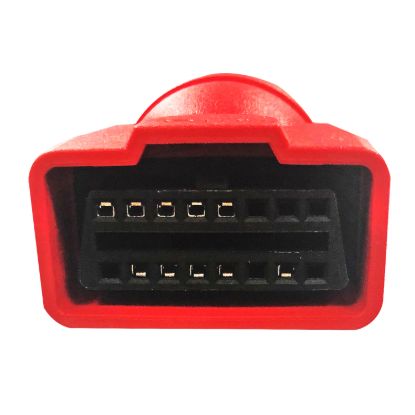 Picture of Autel Diagnostic Scan Tool - BENZ14