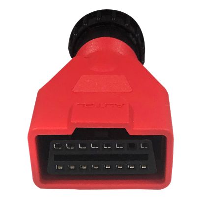 Picture of Autel Diagnostic Scan Tool - BENZ14