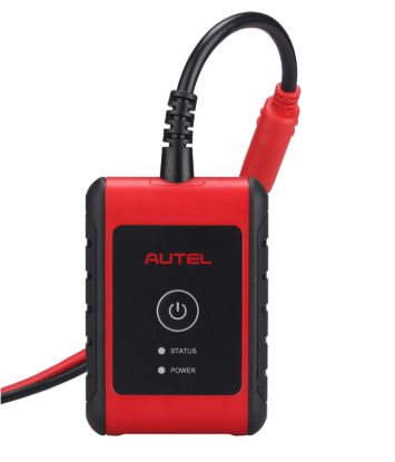 Picture of Autel Diagnostic Scan Tool - BT506