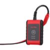 Picture of Autel Diagnostic Scan Tool - BT506