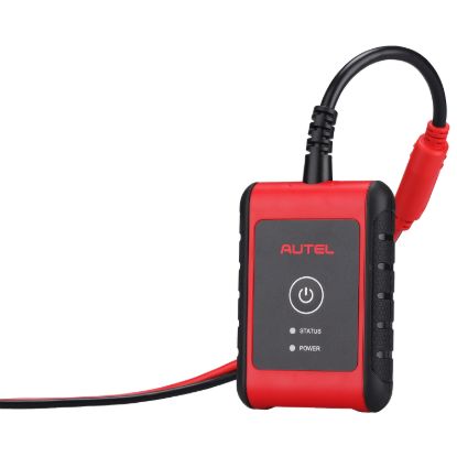 Picture of Autel Diagnostic Scan Tool - BT506
