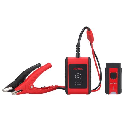 Picture of Autel Diagnostic Scan Tool - BT508