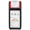 Picture of Autel Diagnostic Scan Tool - BT608