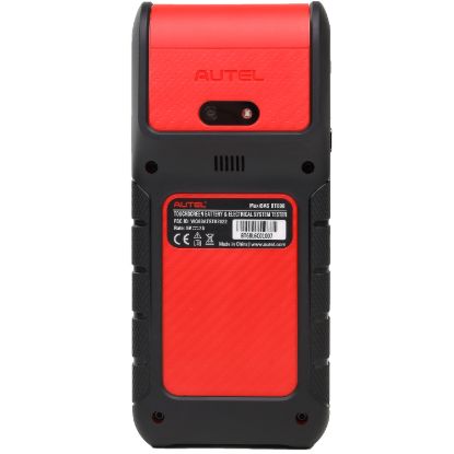 Picture of Autel Diagnostic Scan Tool - BT608