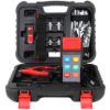 Picture of Autel Diagnostic Scan Tool - BT608