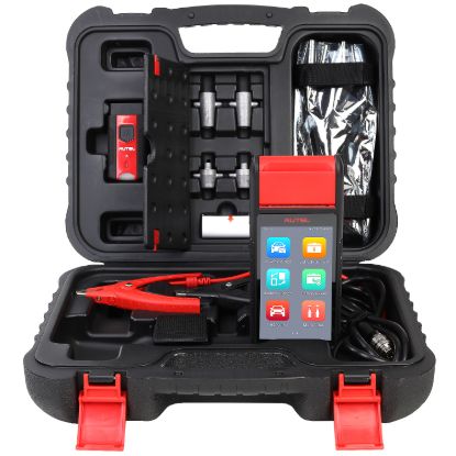 Picture of Autel Diagnostic Scan Tool - BT608