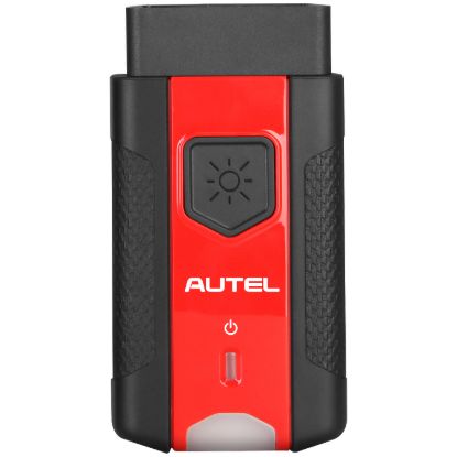 Picture of Autel Diagnostic Scan Tool - BT608