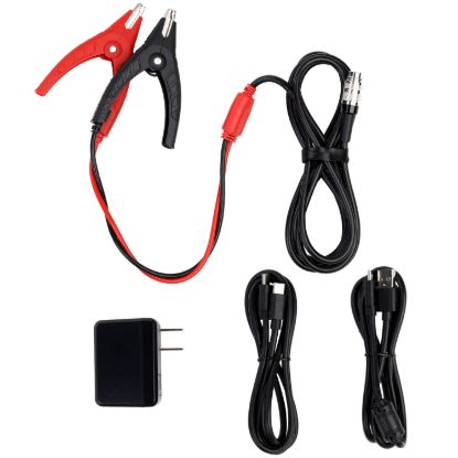 Picture of Autel Diagnostic Scan Tool - BT608