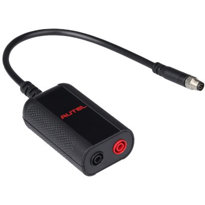 Picture of Autel Diagnostic Scan Tool - BTAK