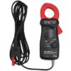 Picture of Autel Diagnostic Scan Tool - BTAK