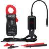 Picture of Autel Diagnostic Scan Tool - BTAK