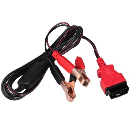 Picture of Autel Diagnostic Scan Tool - BTMS