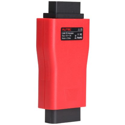 Picture of Autel Diagnostic Scan Tool - CANFD-ADAPT