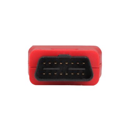 Picture of Autel Diagnostic Scan Tool - CANFD-ADAPT