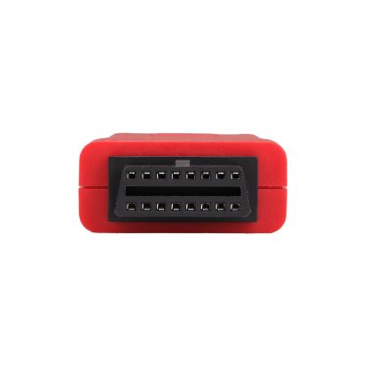 Picture of Autel Diagnostic Scan Tool - CANFD-ADAPT