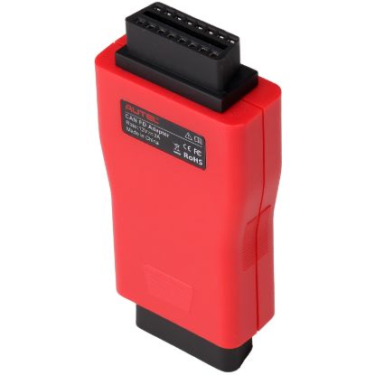 Picture of Autel Diagnostic Scan Tool - CANFD-ADAPT