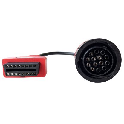 Picture of Autel Diagnostic Scan Tool - CAT14