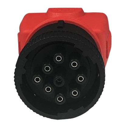 Picture of Autel Diagnostic Scan Tool - CAT9