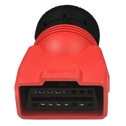Picture of Autel Diagnostic Scan Tool - CAT9