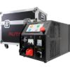 Picture of Autel Battery Charger - CDT100