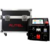 Picture of Autel Battery Charger - CDT100