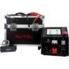 Picture of Autel Battery Charger - CDT100