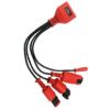 Picture of Autel Diagnostic Scan Tool - CUMMINS8