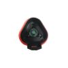 Picture of Autel Diagnostic Scan Tool - CUMMINS8