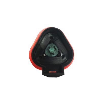 Picture of Autel Diagnostic Scan Tool - CUMMINS8