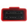 Picture of Autel Diagnostic Scan Tool - CUMMINS8