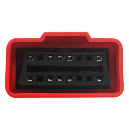 Picture of Autel Diagnostic Scan Tool - CUMMINS8