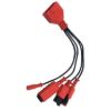 Picture of Autel Diagnostic Scan Tool - CUMMINS8