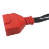 Picture of Autel Diagnostic Scan Tool - CUMMINS8