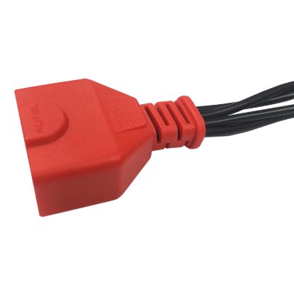 Picture of Autel Diagnostic Scan Tool - CUMMINS8