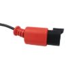 Picture of Autel Diagnostic Scan Tool - CUMMINS8