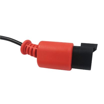 Picture of Autel Diagnostic Scan Tool - CUMMINS8