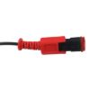 Picture of Autel Diagnostic Scan Tool - CUMMINS8
