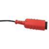 Picture of Autel Diagnostic Scan Tool - CUMMINS8