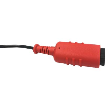 Picture of Autel Diagnostic Scan Tool - CUMMINS8