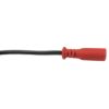 Picture of Autel Diagnostic Scan Tool - CUMMINS8