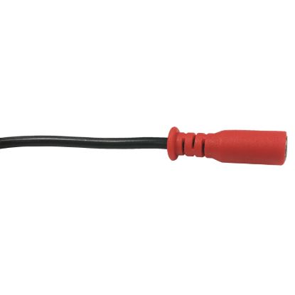 Picture of Autel Diagnostic Scan Tool - CUMMINS8