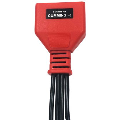 Picture of Autel Diagnostic Scan Tool - CUMMINS8