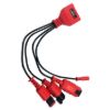 Picture of Autel Diagnostic Scan Tool - CUMMINS8