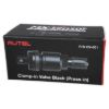 Picture of Autel Tire Pressure Monitoring System (TPMS) Sensor Valve Assembly - CV-001