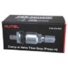 Picture of Autel Tire Pressure Monitoring System (TPMS) Sensor Valve Assembly - CV-002