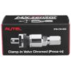 Picture of Autel Tire Pressure Monitoring System (TPMS) Sensor Valve Assembly - CV-003