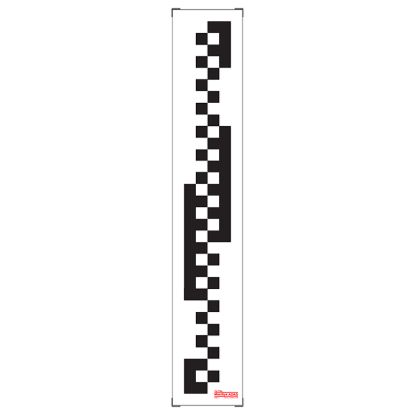 Picture of Autel Advance Driver Assistance System (ADAS) Calibration Target - CVAGLS
