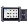 Picture of Autel Advance Driver Assistance System (ADAS) Calibration Package - CVCOREGLS