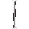 Picture of Autel Advance Driver Assistance System (ADAS) Calibration Package - CVCOREGLS