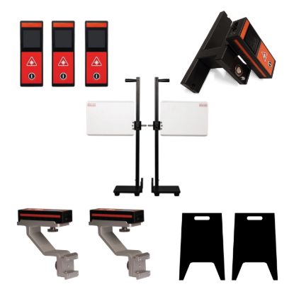 Picture of Autel Diagnostic Scan Tool - DIGITALADAS